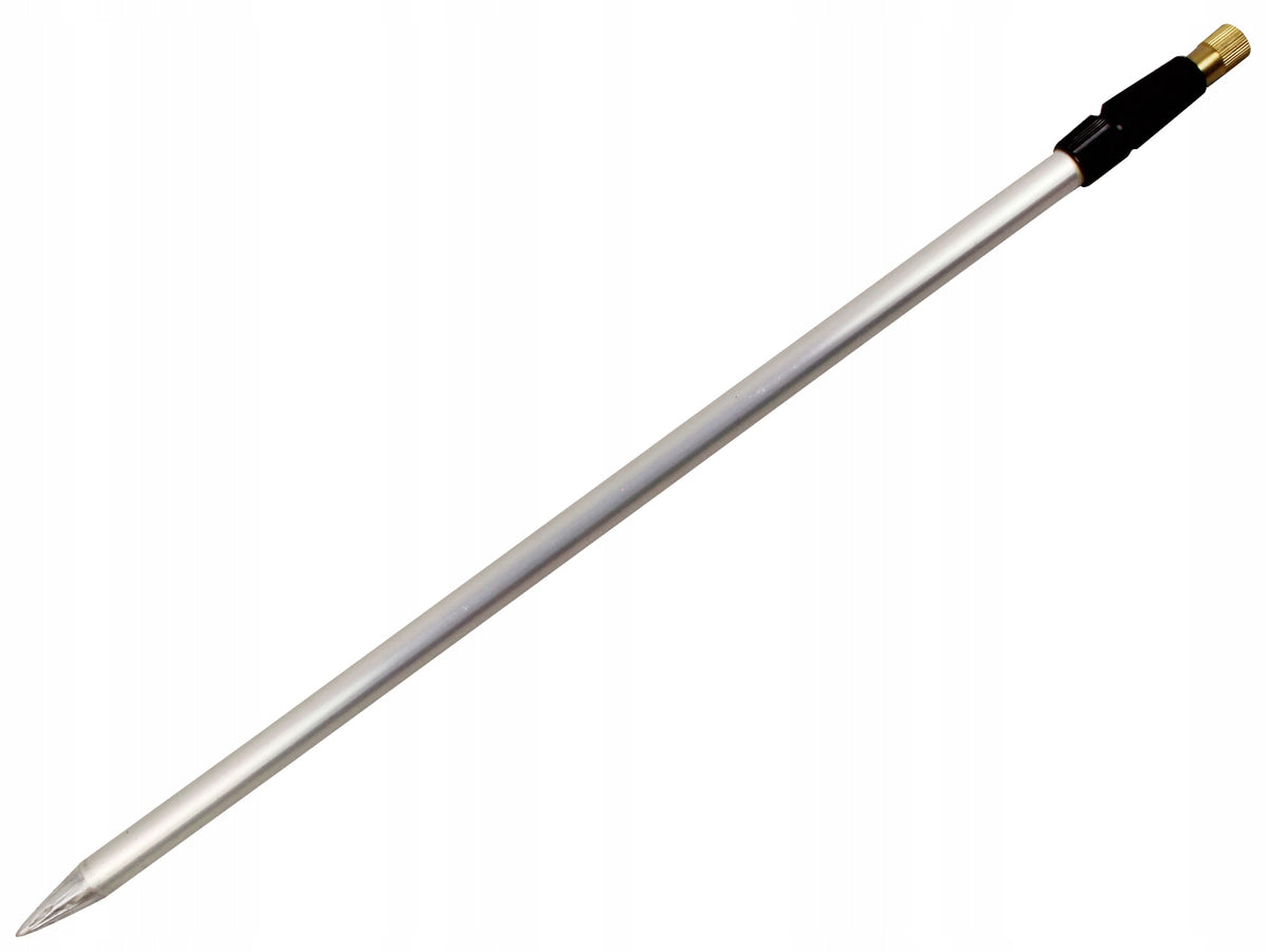 STAND POST MISTRALL CLASSIC ALU TELE 55-96cm Manufacturer code AM-6500202