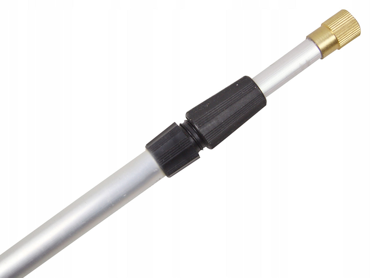 STAND POST MISTRALL CLASSIC ALU TELE 55-96cm