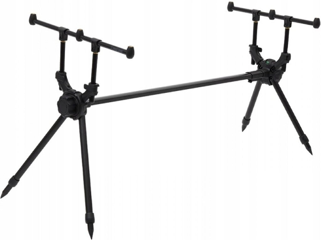 STAND PROLOGIC TUBE 3 ROD FOR CARP Brand Prologic