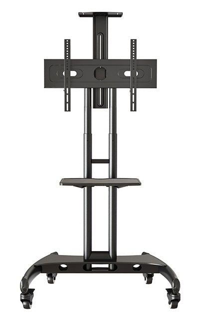 STAND STROLLER TRIPOD STAND FOR TV MONITOR