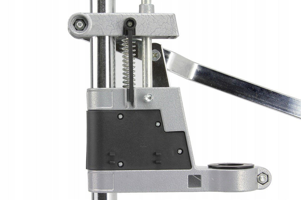 STAND TRIPOD DRILL HOLDER 400mm TABLE Brand Mar-Pol