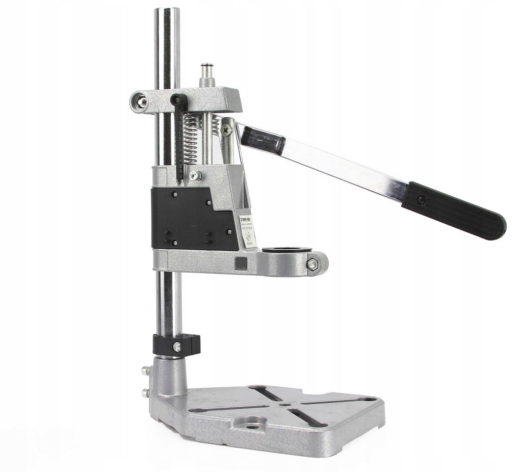 STAND TRIPOD DRILL HOLDER 400mm TABLE Manufacturer code M79300