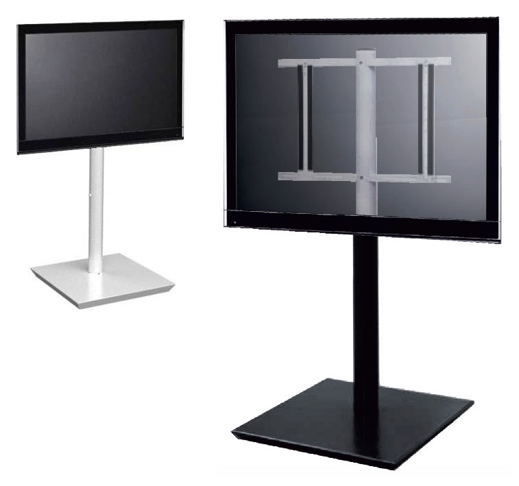STAND TV STAND FOR MONITOR