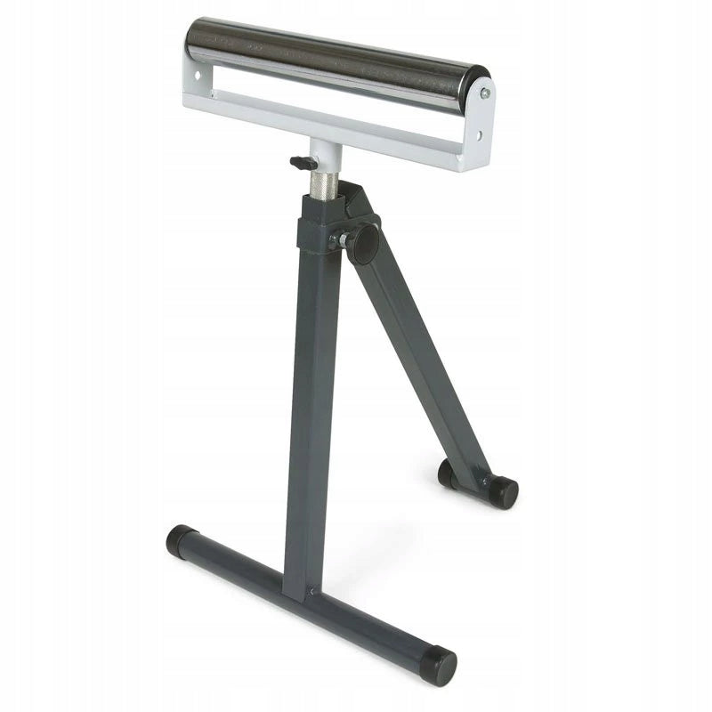 STAND WITH ROLLER MS 1 R 70kg HOLZSTAR 5900003
