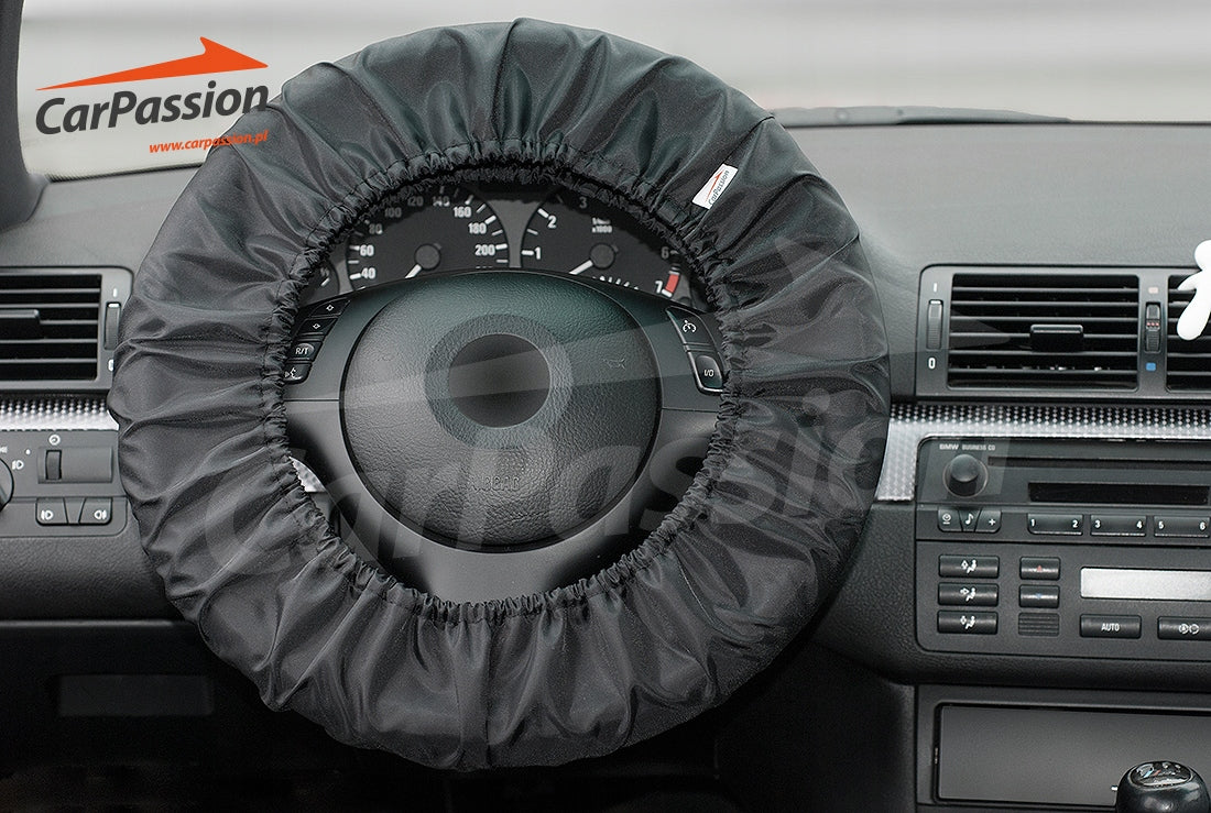 STAND service cover set seat, fender, steering wheel, front of the car EAN (GTIN) 5903678454012