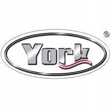 STANDARD YORK KICKSTAND TIP EAN (GTIN) 5901157725660