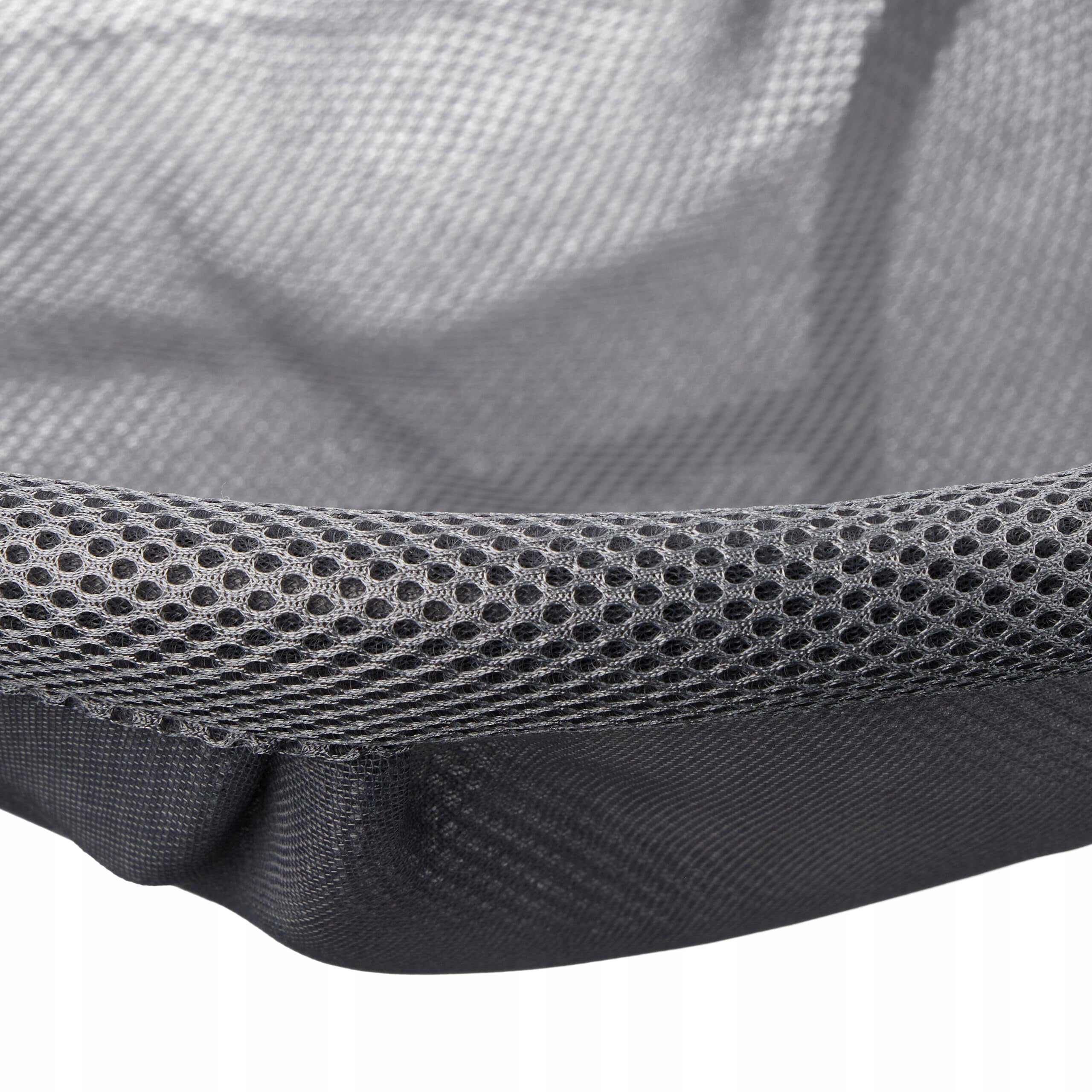 STANDING CAT HAMMOCK WITH METAL FRAME COMFORTABLE BED UP TO 50 KG Length 25 cm