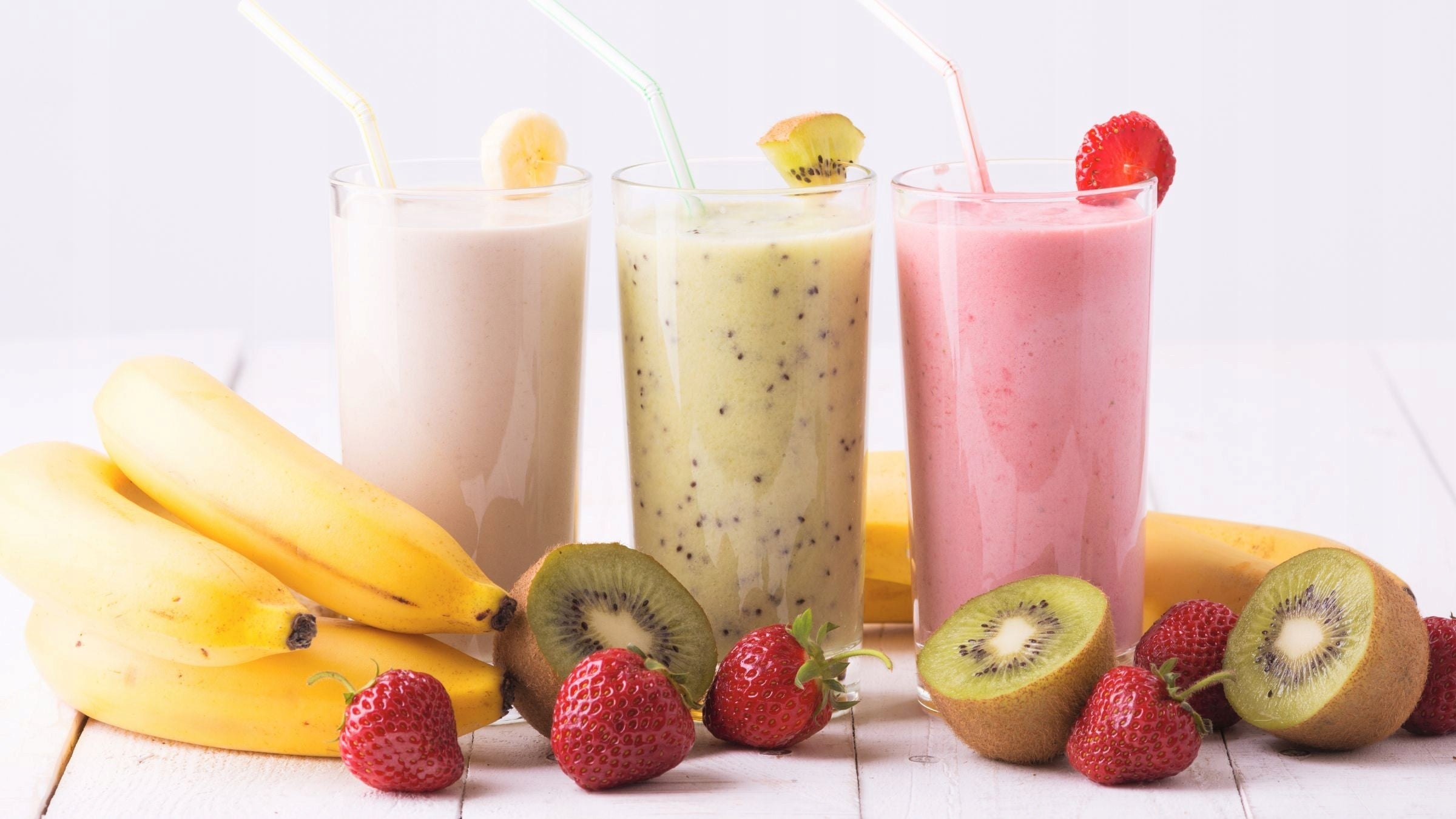 STANDING CUP BLENDER FOR SMOOTHIES MIXER BOMANN UM 378 CB Power rating 500 W