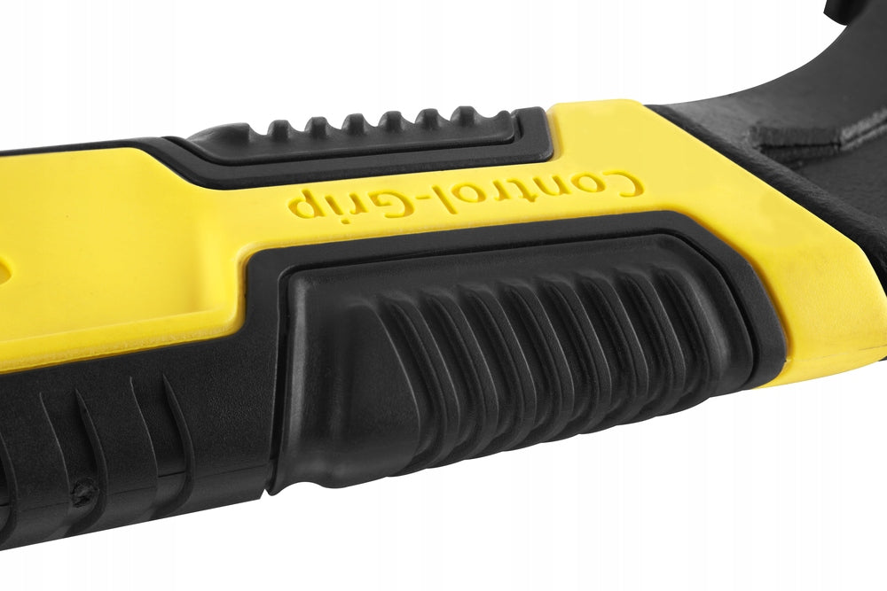 STANLEY 90-949 ADJUSTABLE WRENCH MAXSTEEL 250mm Key type adjustable