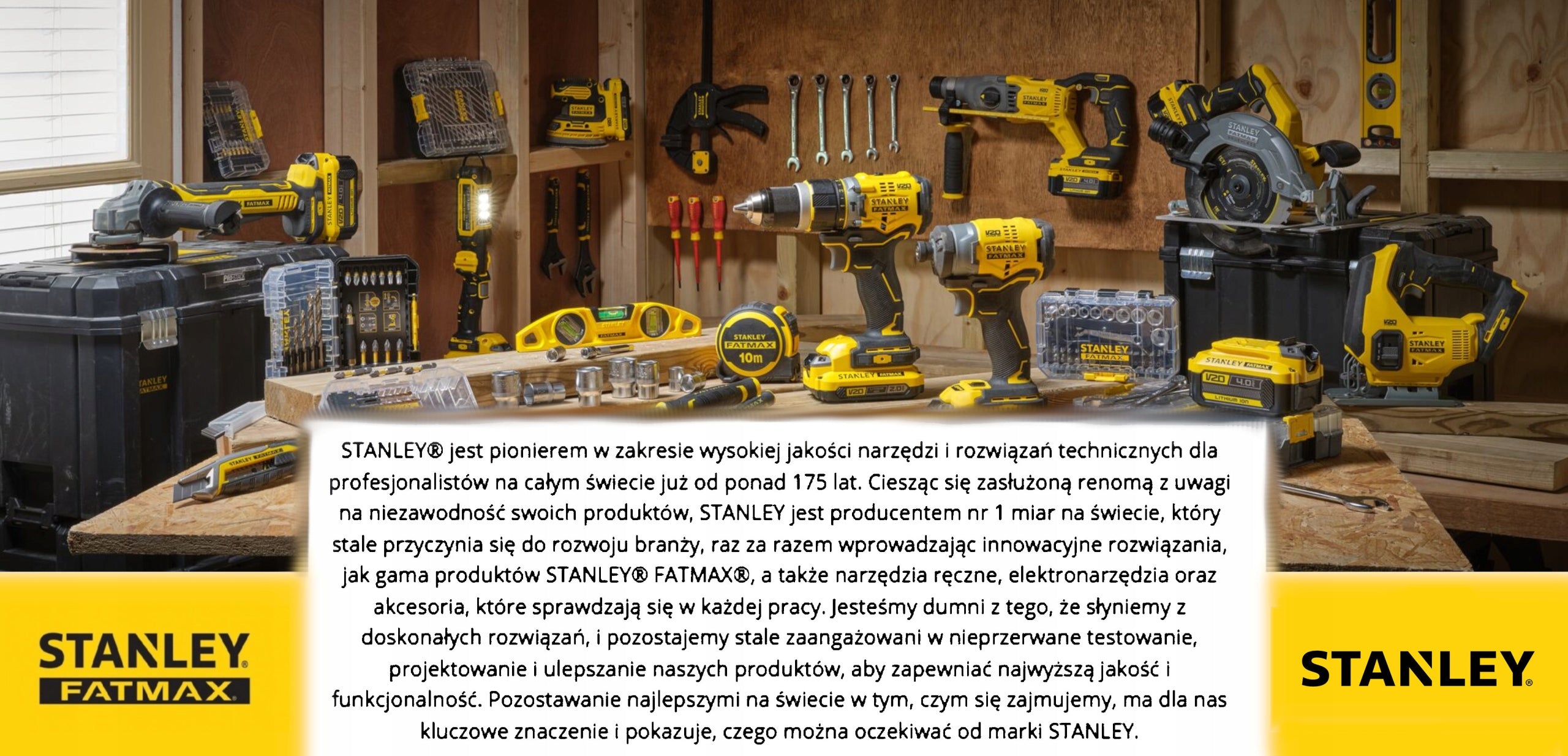 STANLEY ADJUSTABLE WRENCH MAXSTEEL 150mm 0-90-947 Product weight with unit packaging 0.17 kg