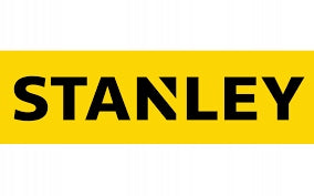 STANLEY BELT POCKET FOR TOOLS AND HAMMER 1-96-181 Manufacturer code 1-96-181