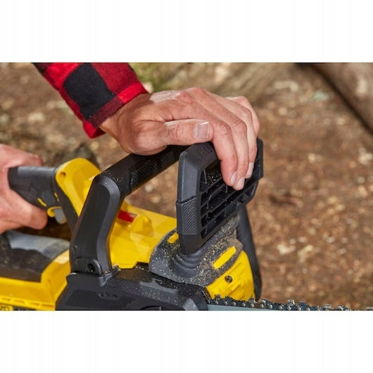 STANLEY CHAINSAW AKU V20 18V 30CM 4.0AH Series Stanley Fatmax