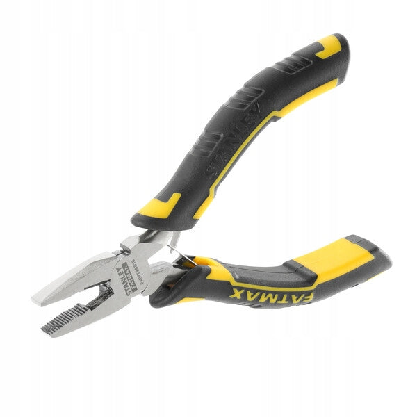 STANLEY FATMAX MINI PLIERS FMHT080516 Manufacturer code FMHT0-80516