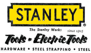 Akkuschrauber Stanley FMC021S2-QW Taladro 10,8V 26Nm mit 2 Akkus 1,5Ah 