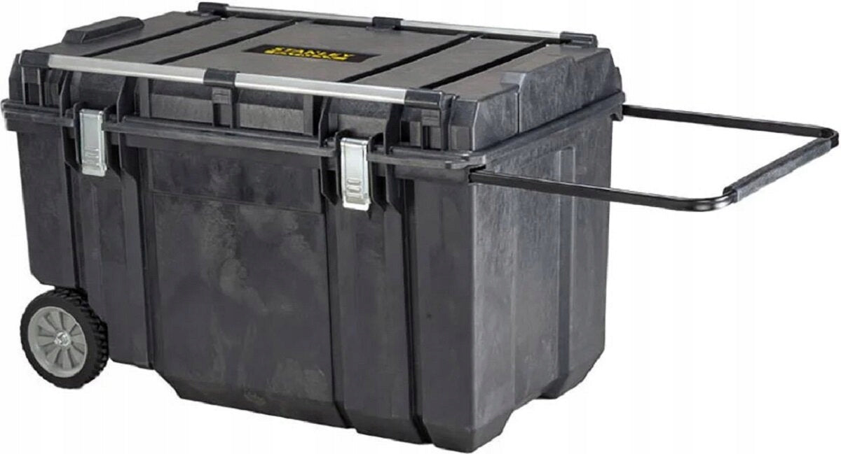 STANLEY FMST1-7553 Tool Box Brand Stanley