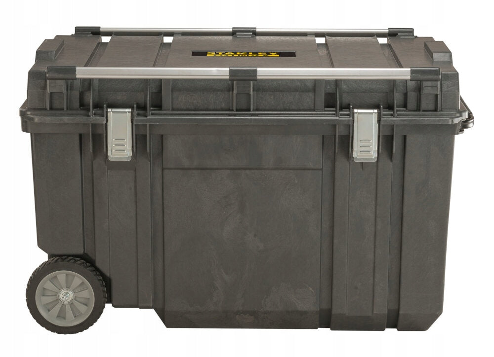 STANLEY FMST1-7553 Tool Box Kind wheelie box