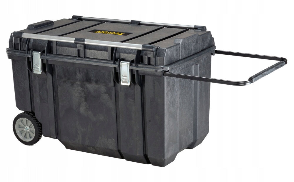 STANLEY FMST1-7553 Tool Box Leakage class IP65