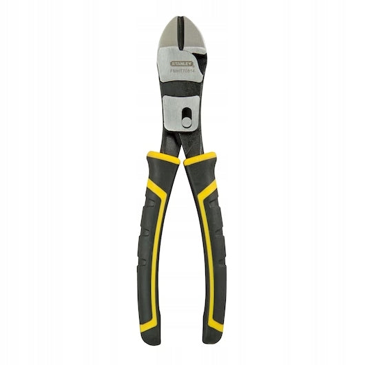 STANLEY GEAR SIDE CUTTERS FMHT0-70814 Brand Stanley