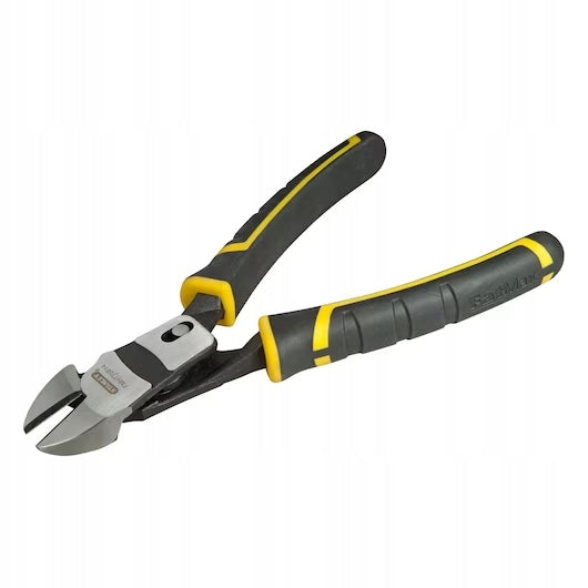 STANLEY GEAR SIDE CUTTERS FMHT0-70814