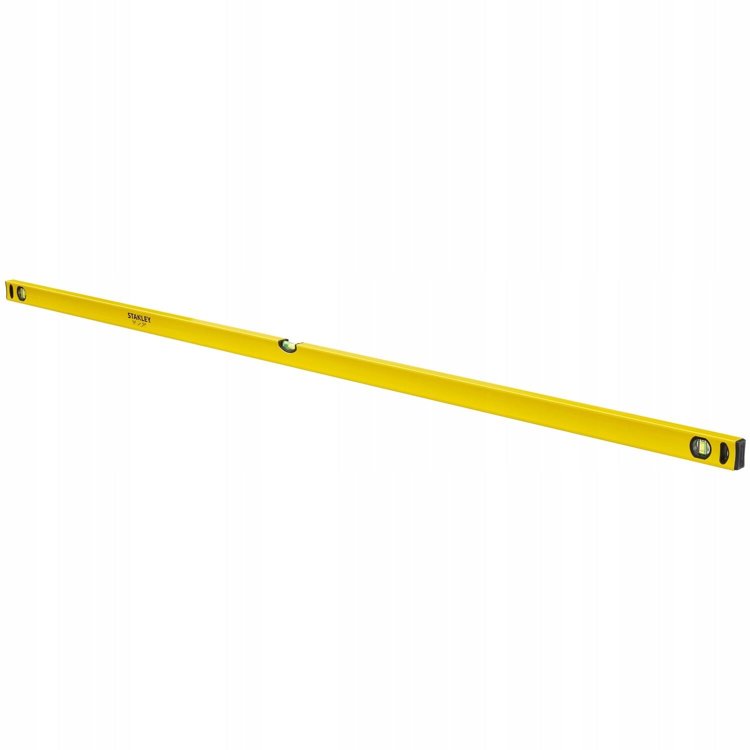 STANLEY LEVEL 200CM 3 LIBELKI STHT1-43109