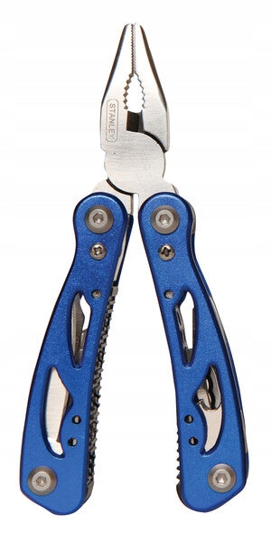STANLEY MINI MULTITOOL STHT0-70648 EAN (GTIN) 3253560706487