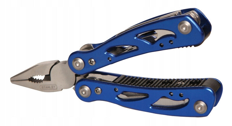 STANLEY MINI MULTITOOL STHT0-70648 Manufacturer code STHT0-70648