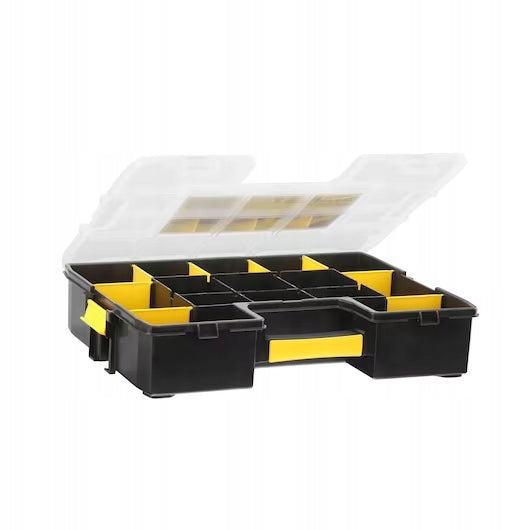 STANLEY ORGANIZER SORT MASTER 90 1-94-745 STANLEY Brand Stanley