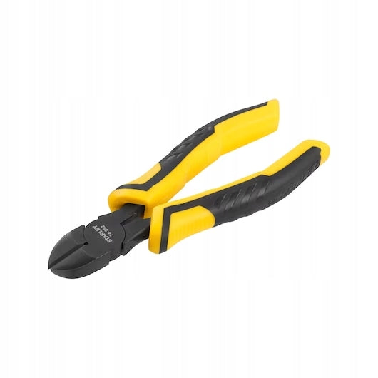 STANLEY PLIERS DYNAGRIP CUTTERS STHT0-74362