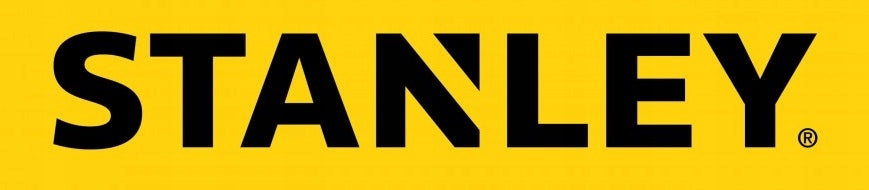 STANLEY PNEUMATIC SET COMPRESSOR WRENCH CAP hammer grinder 34el. Manufacturer code 8221074STN