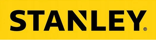 STANLEY Retractable measure CONTROL-LOCK 10M 25mm width Brand Stanley