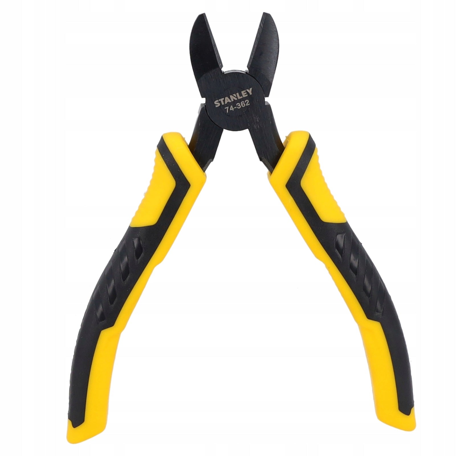 STANLEY STHT0-74362 Side Cutting Pliers DYNAGRIP 150 mm Brand Stanley