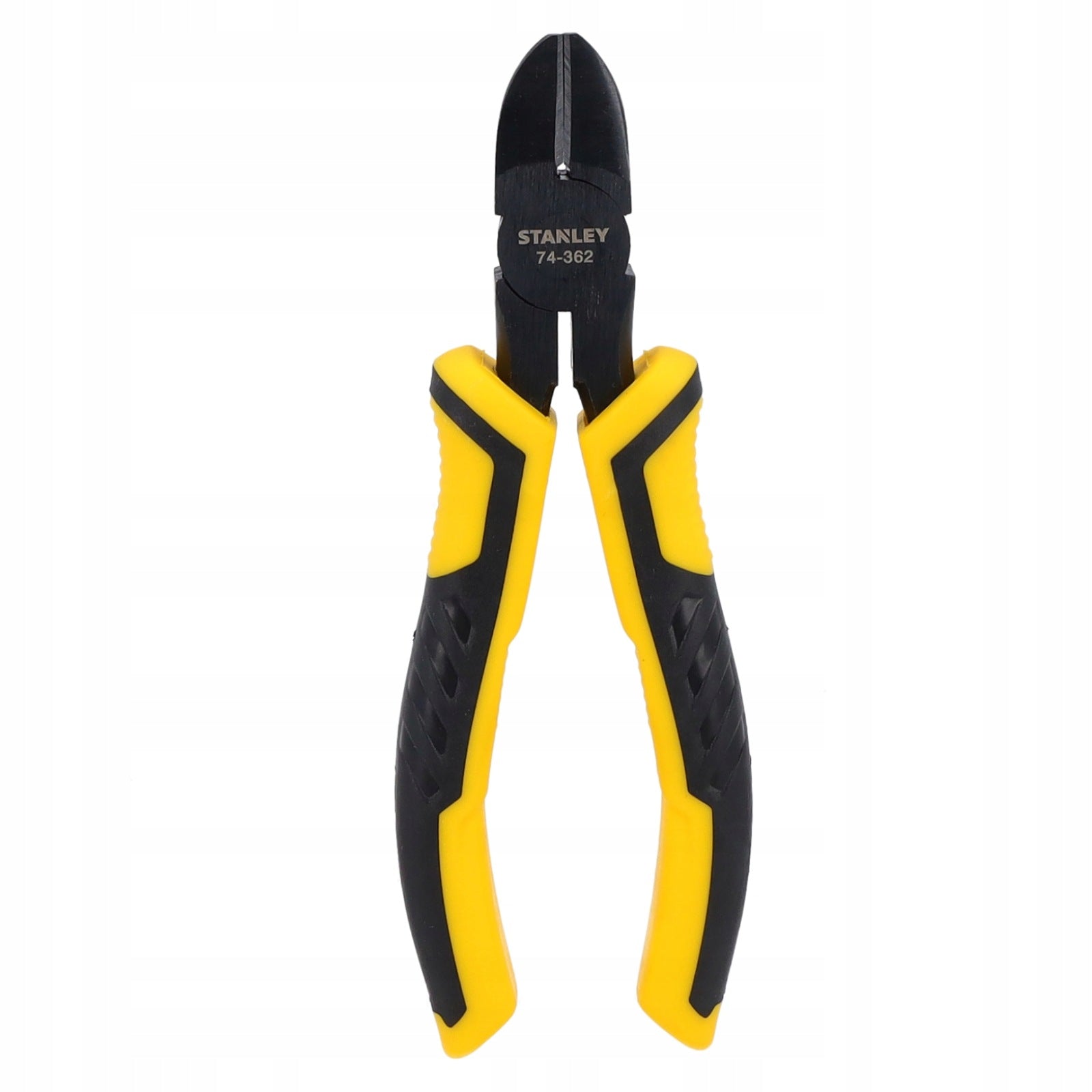 STANLEY STHT0-74362 Side Cutting Pliers DYNAGRIP 150 mm Packaging status original