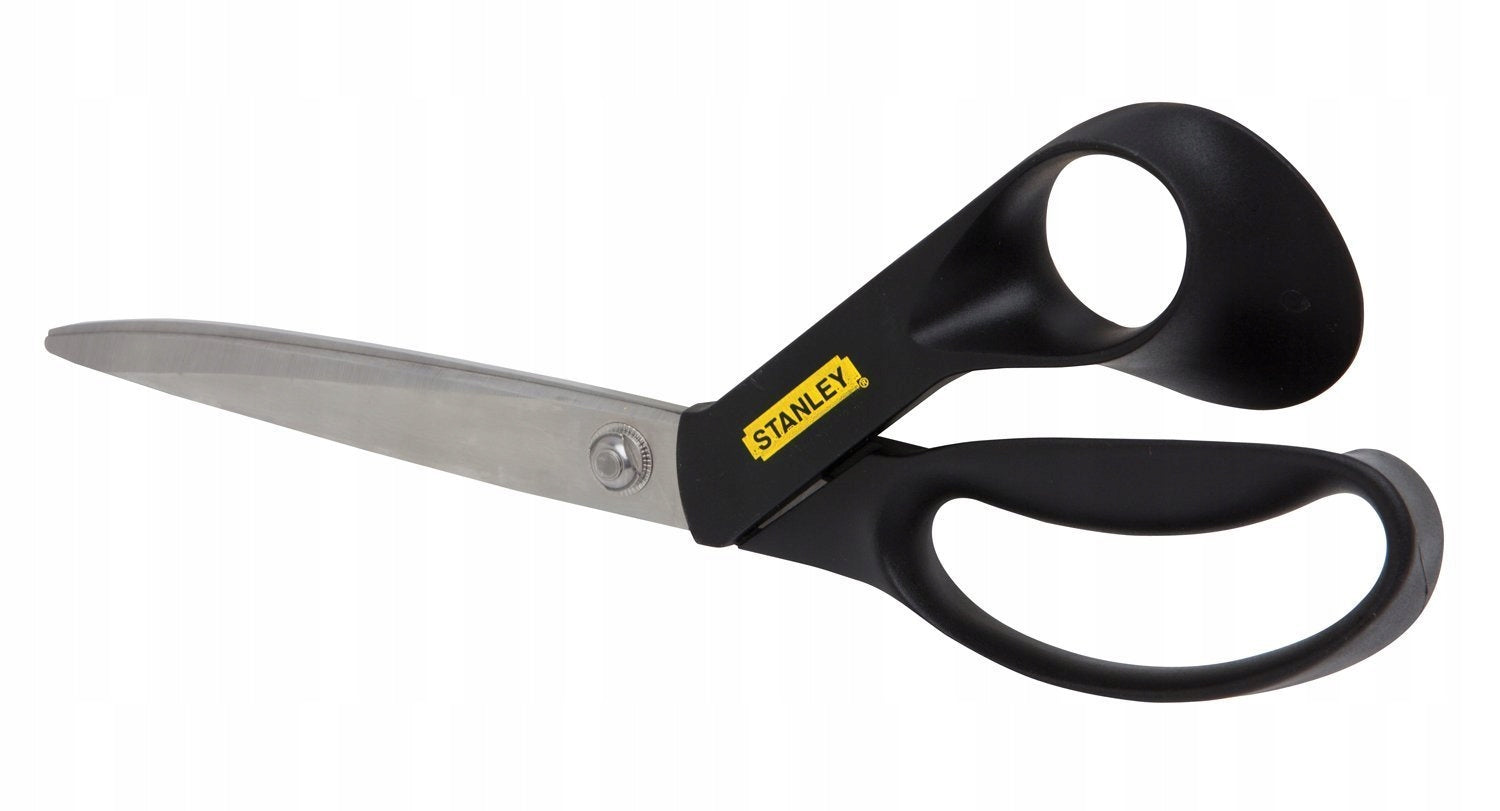 STANLEY Stainless steel universal shears 240 mm Kind pincers