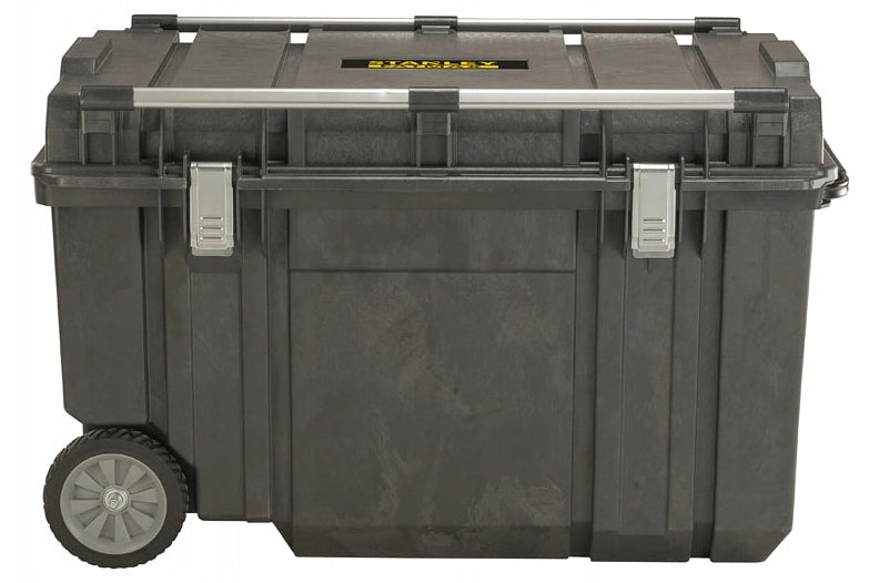 STANLEY TOOL BOX LARGE ON WHEELS 240l FatMax Manufacturer code 175531