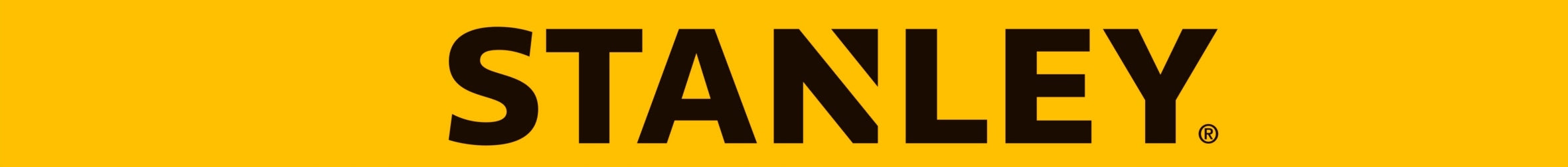 Stanley 8221577STN oro kompresoriaus žarna, 10 m