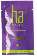 Haarmaske für strapaziertes Haar Stapiz Ha Essence 10 ml 
