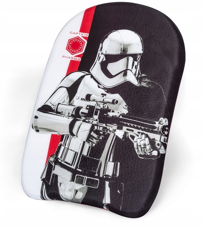 STAR WARS Baby Board for Learning to Swim in the Water POOL