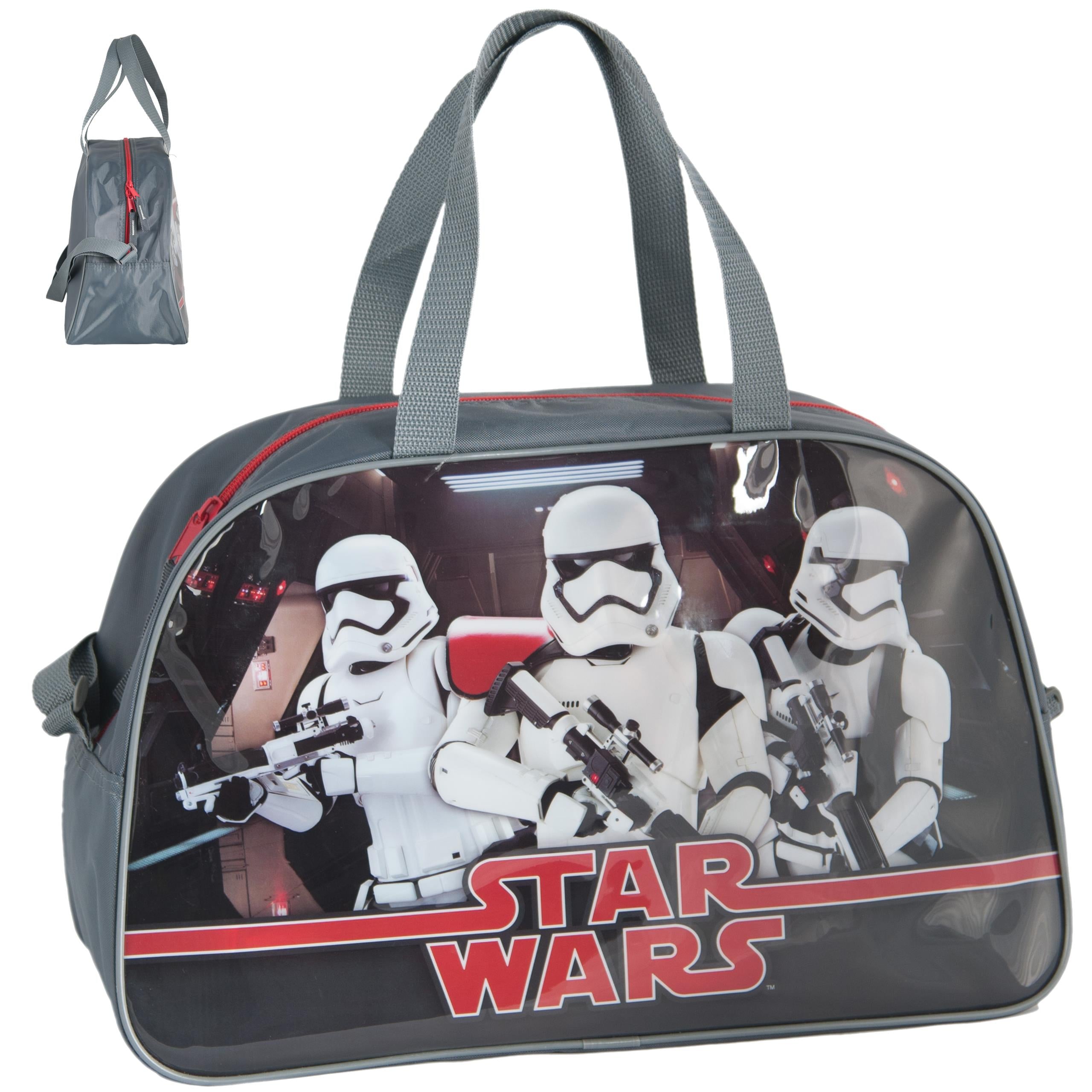 STAR WARS CHILDREN'S POOL BAG Manufacturer code STL-074