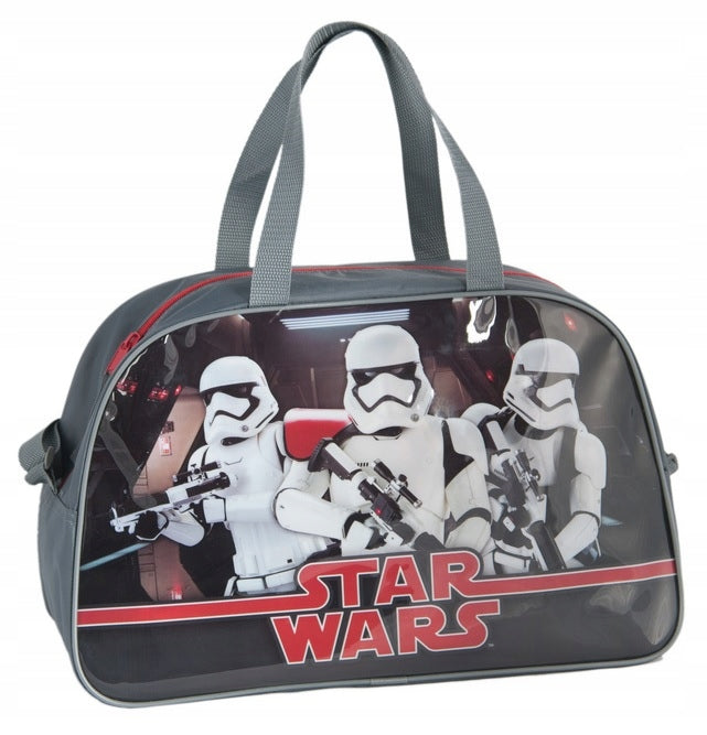 STAR WARS CHILDREN'S POOL BAG