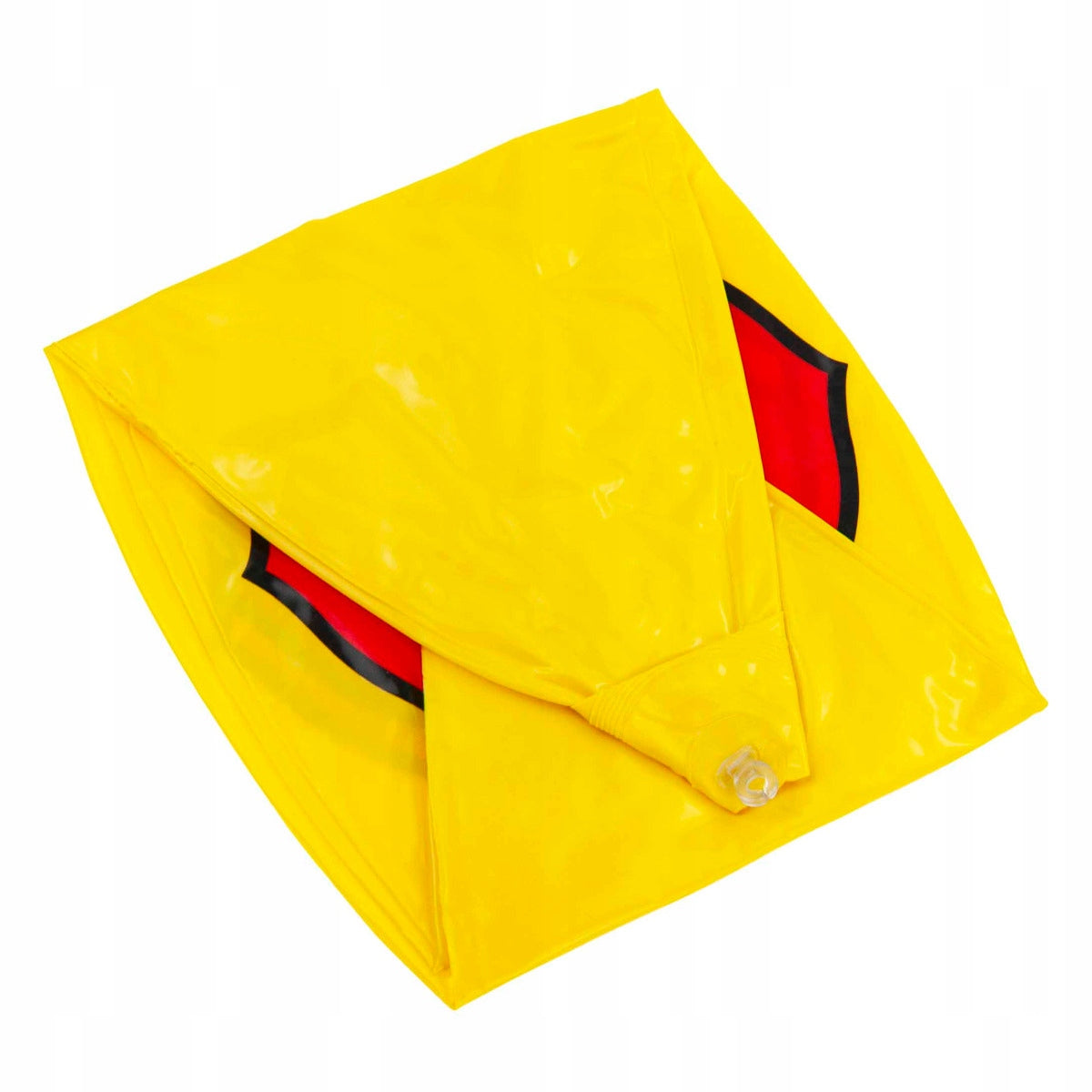 STARLING BIRD REPELLENT NO PEST YELLOW PIGEON BIRD REPELLENT BALLOON EAN (GTIN) 5905567787980