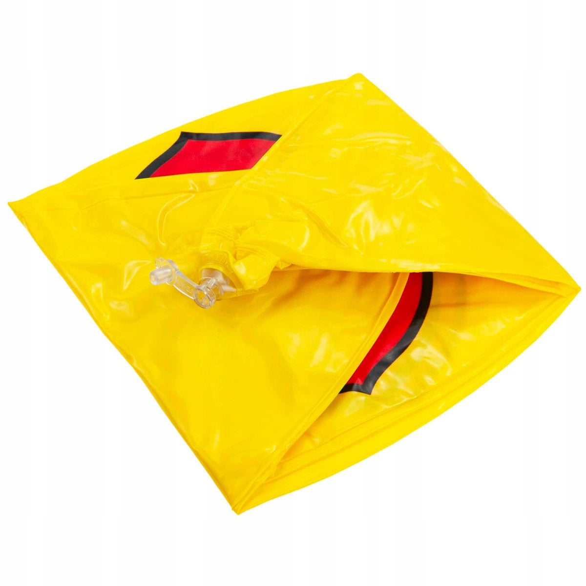 STARLING BIRD REPELLENT NO PEST YELLOW PIGEON BIRD REPELLENT BALLOON Kind repellent