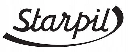 Lotion nach der Enthaarung Starpil Hair Puller, 125 ml 