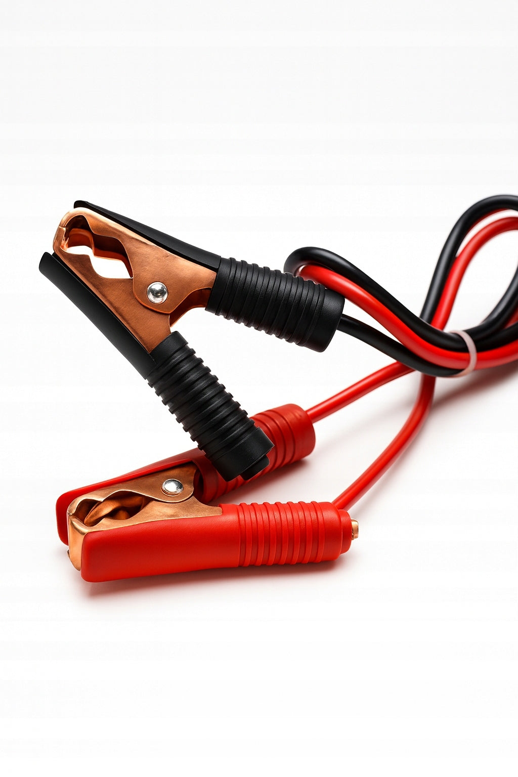 START 12/24V CAR RECTIFIER WITH START FOR CHARGING POWER 140A LCD Maximum amperage 140 A