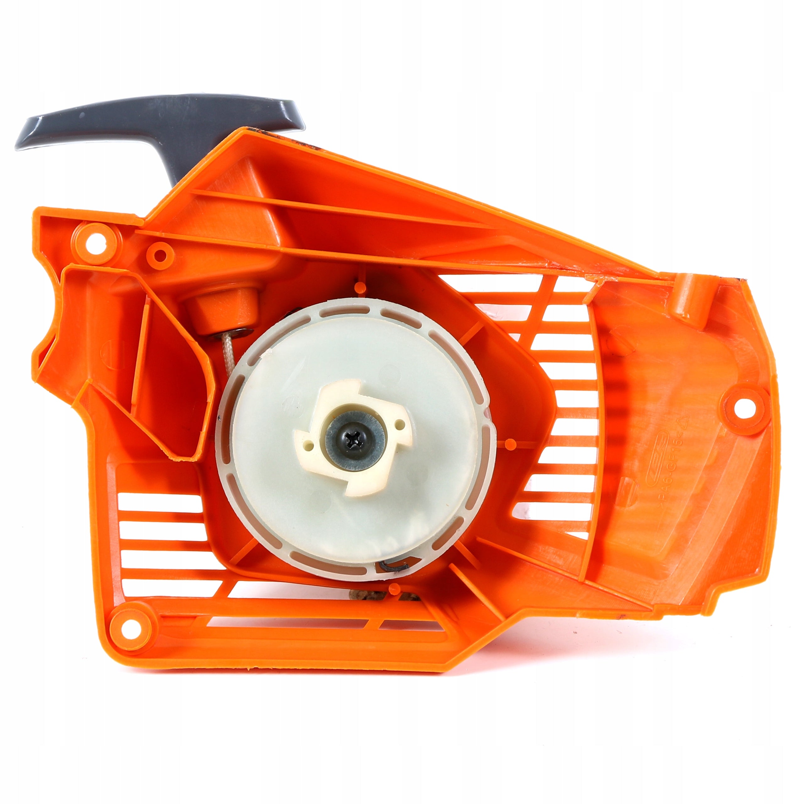 STARTER CHAINSAW LEADER HANDY AO4014 Manufacturer code AO4014