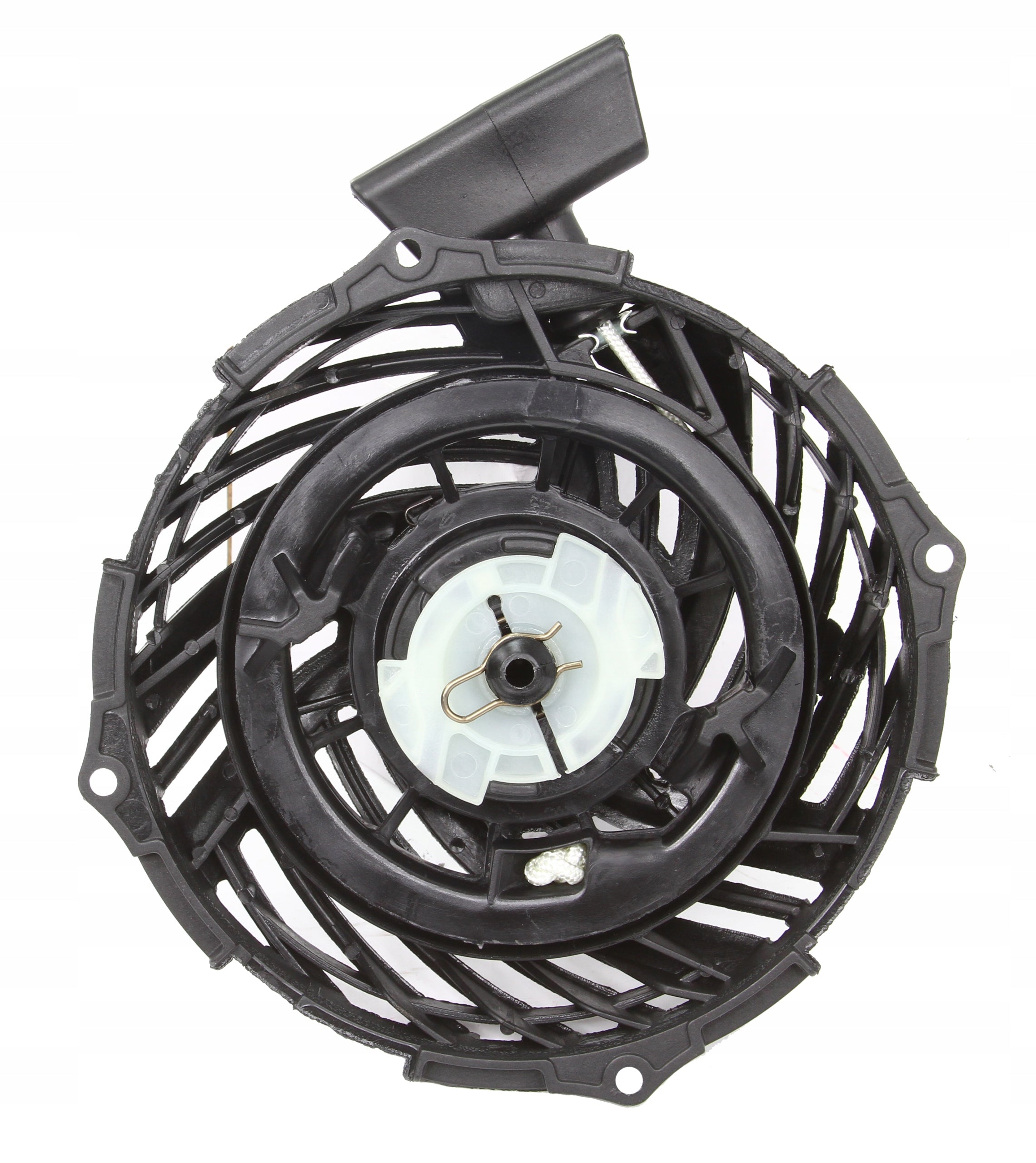 STARTER FOR B&S BRIGGS 450E 500E 575E EAN (GTIN) 5901969132434