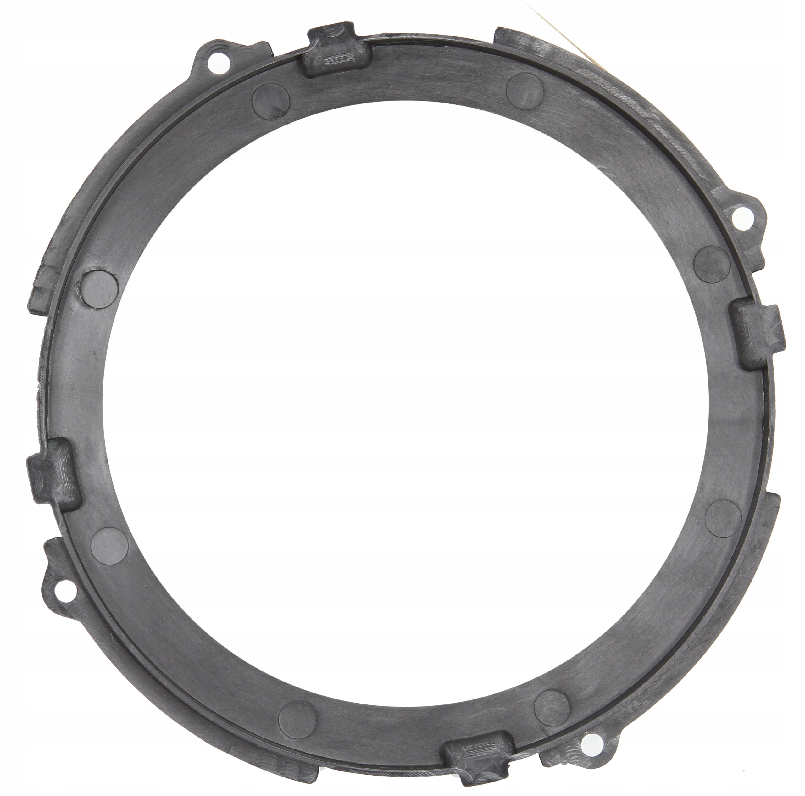 STARTER FOR B&S BRIGGS 450E 500E 575E Manufacturer code M83579