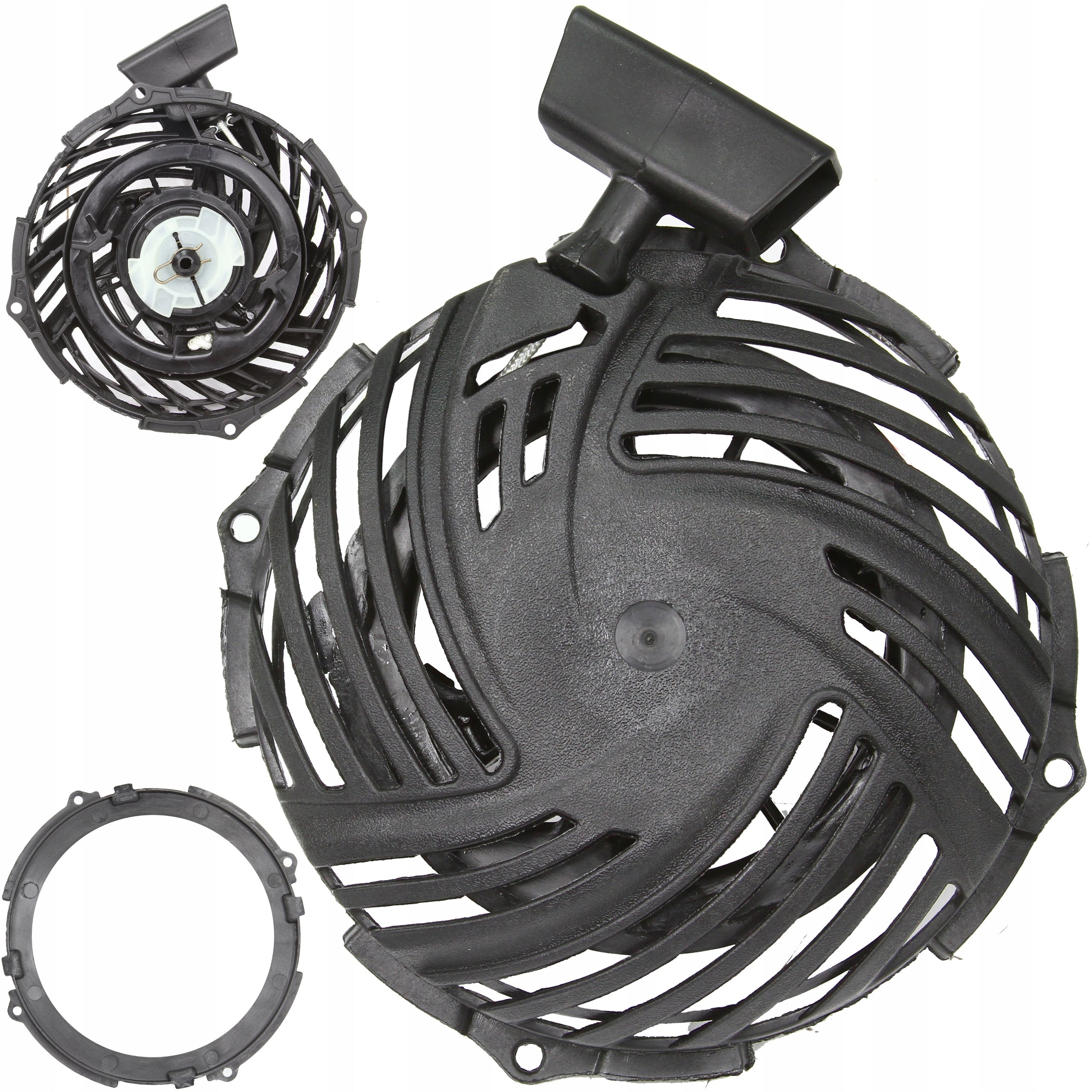 STARTER FOR B&S BRIGGS 450E 500E 575E