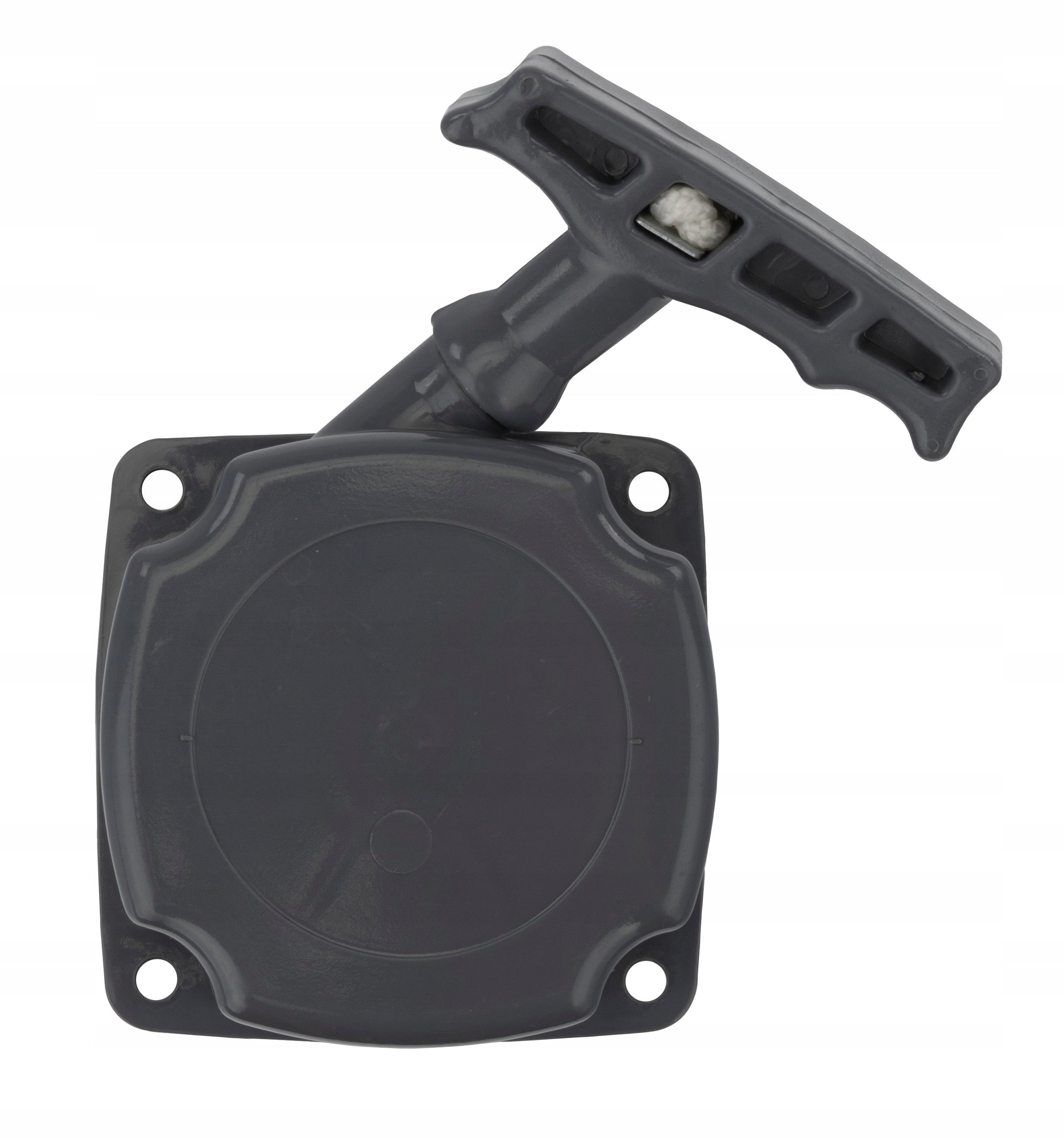 STARTER FOR COMBUSTION SCYTHE START NAC DEMON STARTER  66x66mm Kind other