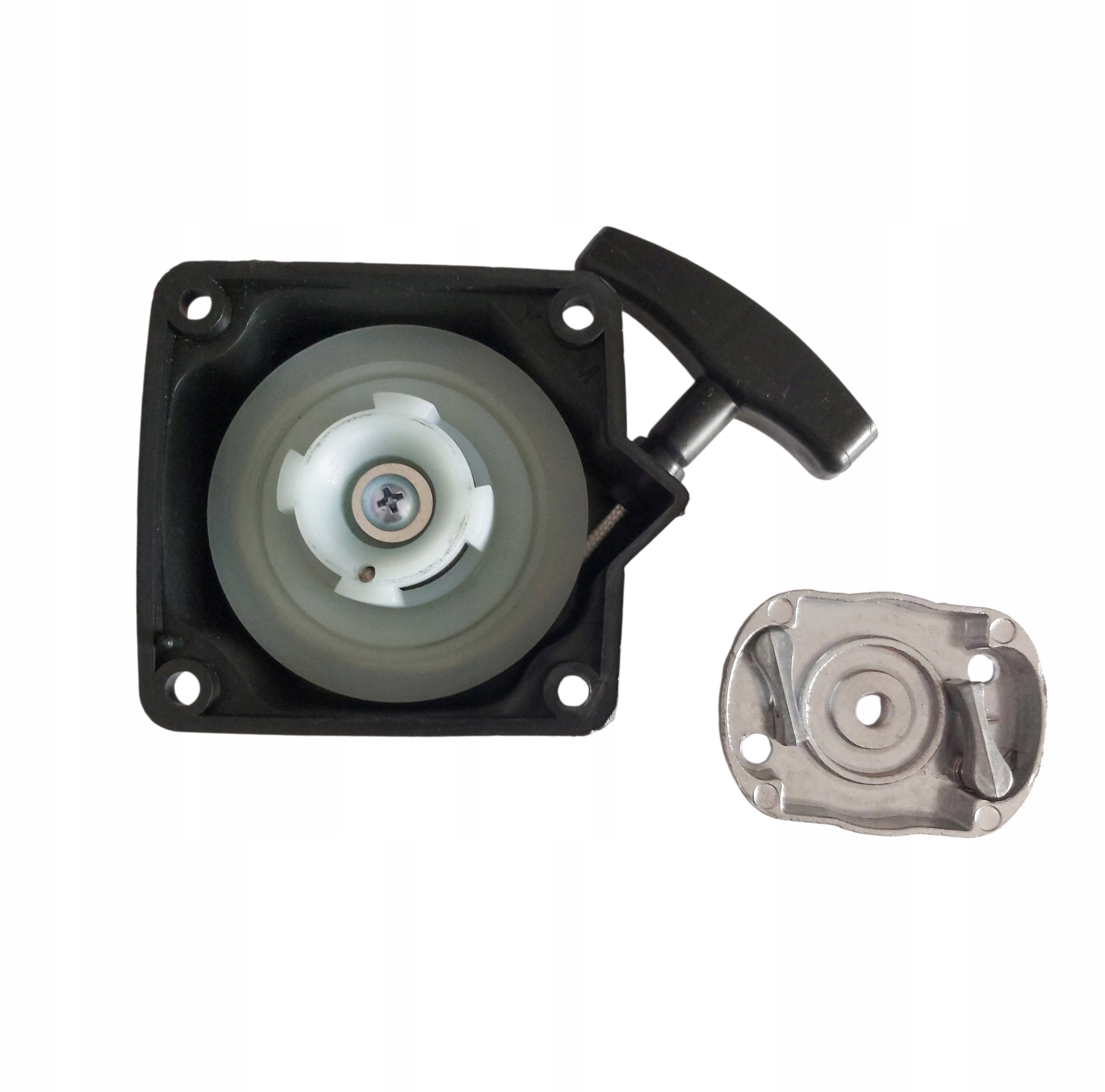 STARTER  FOR TRIMMER SCYTHE NAC PLUS PICK-UP Brand Demon