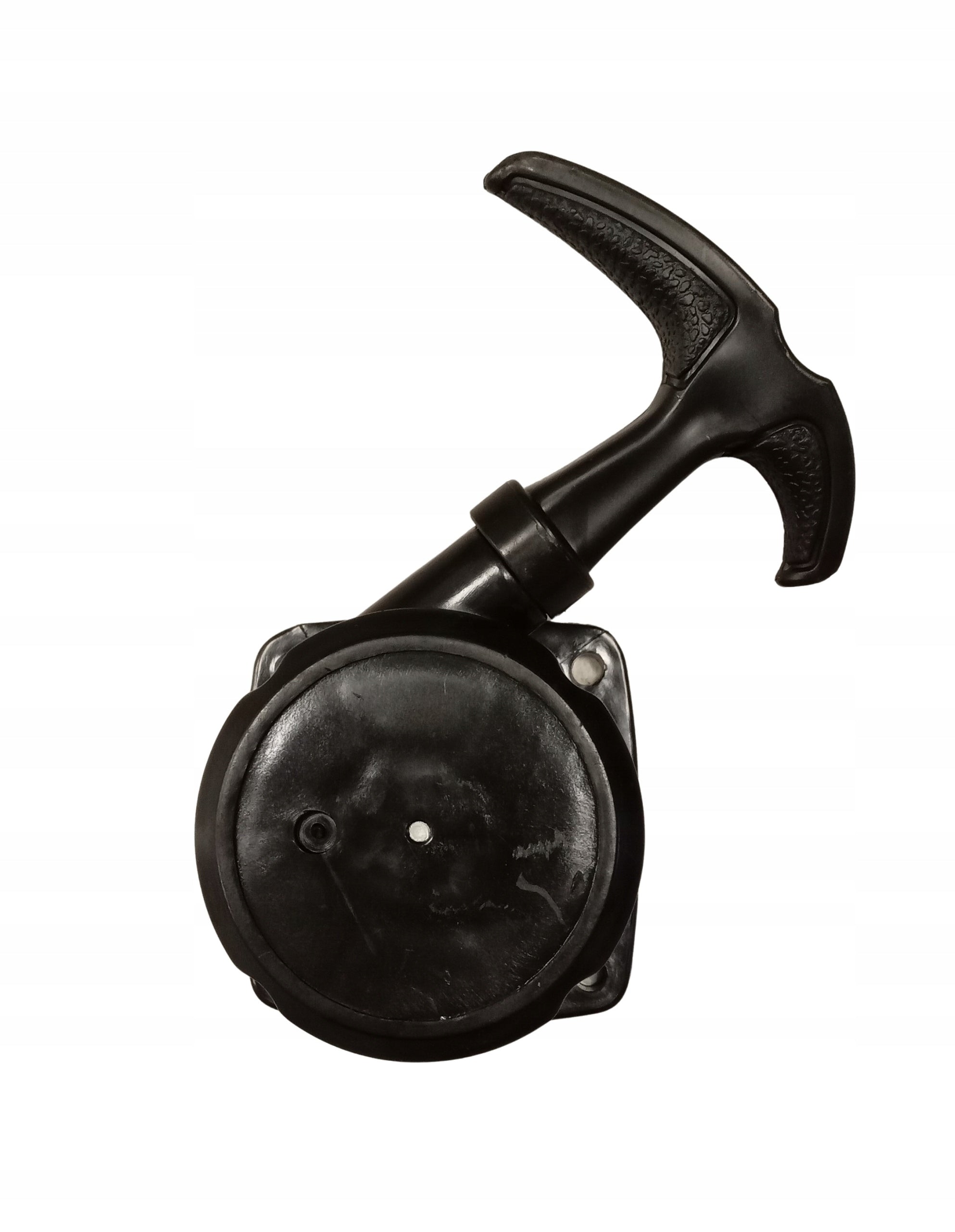 STARTER SHEARS COMBUSTION CUTTER FOR LIVESTOCK TMN225 FAVORITE Brand Krysiak